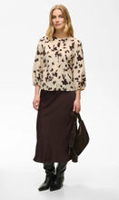 Load image into Gallery viewer, Part Two ChanniePW Shirt
