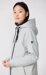 Tanta Vand Storm Grey