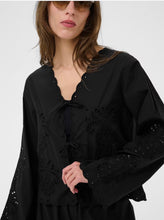 Load image into Gallery viewer, Part Two AnnamariaPW Blouse
