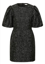 Load image into Gallery viewer, InWear ZinaIW Mini Dress
