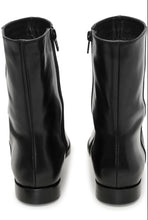 Load image into Gallery viewer, InWear BrionnieIW Boots
