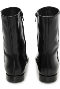 InWear BrionnieIW Boots
