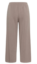 Load image into Gallery viewer, InWear GincetteIW Cropped Pant Cinder
