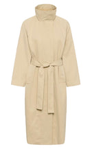 Load image into Gallery viewer, My Essential Wardrobe Lyon Trench

