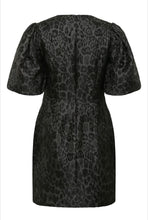 Load image into Gallery viewer, InWear ZinaIW Mini Dress
