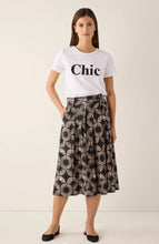 Load image into Gallery viewer, More &amp; More Chic Tee
