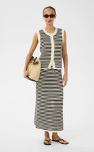 Load image into Gallery viewer, Part Two BerdyPW Skirt *NEW
