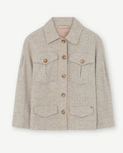 Load image into Gallery viewer, Grace Amali Jacket
