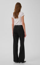 Load image into Gallery viewer, MEW LARA 115 Washed Black
