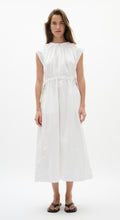 Load image into Gallery viewer, InWear EllinIW Dress Pure White
