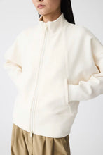 Load image into Gallery viewer, Tanta Mist Sugar Swizzle
