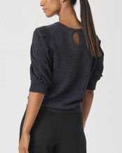 Load image into Gallery viewer, Part Two VaraiaPW Pullover Peacoat
