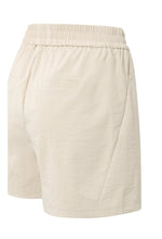 Load image into Gallery viewer, Yasmine Sand Shorts
