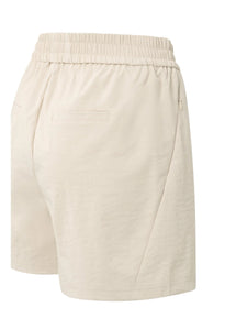 Yasmine Sand Shorts