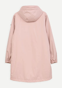 Tanta Vand Cameo Rose