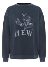 Load image into Gallery viewer, MEW Diego Eagle Sweater

