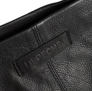 Depeche Medium Bag 15825 Black