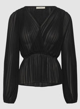 Load image into Gallery viewer, InWear GiselleIW Blouse
