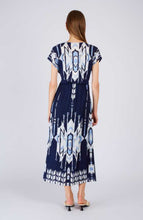 Load image into Gallery viewer, Bella Pearl Dress
