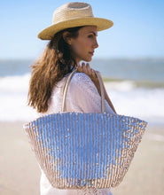 Load image into Gallery viewer, Pia Rossini Miller Sequin Bag
