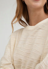 Load image into Gallery viewer, Mus Eliseos Sweater
