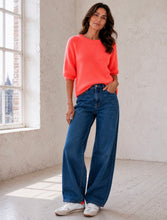 Load image into Gallery viewer, Brooke Neon Knit
