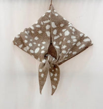 Load image into Gallery viewer, Bambi Scarf
