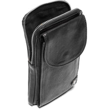 Load image into Gallery viewer, Depeche mobile bag 14300
