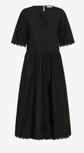 Load image into Gallery viewer, InWear LiaIW Dress
