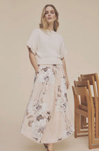 Load image into Gallery viewer, Grace Mabell Skirt
