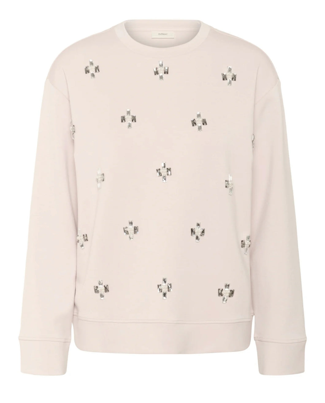 InWear Kincent Sweatshirt