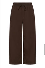 Load image into Gallery viewer, InWear RavenIW Trousers
