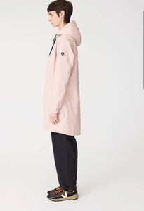 Tanta Vand Cameo Rose
