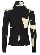Load image into Gallery viewer, InWear TopalIW Rollneck
