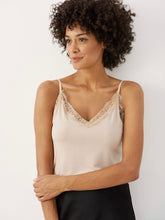 Load image into Gallery viewer, Part Two OlyviaPW Camisole
