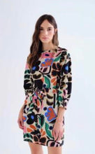 Load image into Gallery viewer, Clara Short Dress
