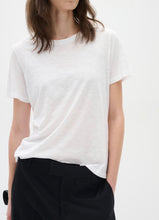Load image into Gallery viewer, InWear AlmaIW T Shirt White
