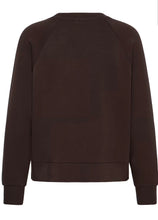 Load image into Gallery viewer, Part Two ZolaPW Sweatshirt Mole *NEW
