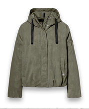 Load image into Gallery viewer, District Tulip Olive
