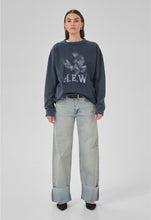 Load image into Gallery viewer, MEW Diego Eagle Sweater
