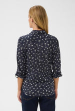 Load image into Gallery viewer, Part Two CortnioPW Shirt
