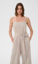 Load image into Gallery viewer, InWear EdithIW Jumpsuit
