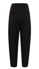 Load image into Gallery viewer, InWear PannielIW Trouser Black
