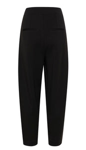 InWear PannielIW Trouser Black