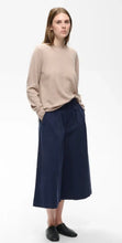 Load image into Gallery viewer, Inwear HessiIW Culotte
