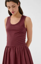 Load image into Gallery viewer, Part Two BodhiPW Dress *NEW*

