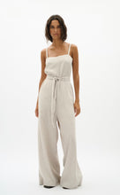 Load image into Gallery viewer, InWear EdithIW Jumpsuit
