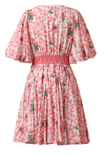 Load image into Gallery viewer, Emily Andrea Dress
