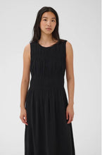 Load image into Gallery viewer, Part Two BettePW Dress *NEW*
