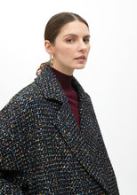 Load image into Gallery viewer, Maggie Multi Jacket
